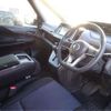 nissan serena 2019 -NISSAN--Serena C27--C27-015560---NISSAN--Serena C27--C27-015560- image 31