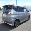 suzuki solio 2019 -SUZUKI--Solio DAA-MA36S--MA36S-771753---SUZUKI--Solio DAA-MA36S--MA36S-771753- image 3