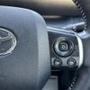 toyota sienta 2019 -TOYOTA--Sienta DBA-NSP170G--NSP170-7195073---TOYOTA--Sienta DBA-NSP170G--NSP170-7195073- image 8