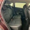 honda zr-v 2024 quick_quick_6AA-RZ4_RZ4-1005116 image 9