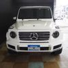 mercedes-benz g-class 2022 quick_quick_3DA-463350_W1N4633502X436353 image 10