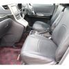 toyota vellfire 2014 quick_quick_DBA-ANH20W_ANH20-8352397 image 12