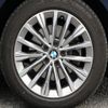 bmw 2-series 2018 -BMW--BMW 2 Series LDA-2E20--WBA7P12020EH83595---BMW--BMW 2 Series LDA-2E20--WBA7P12020EH83595- image 24