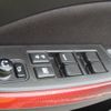 suzuki swift 2019 CFJ1762967 image 19