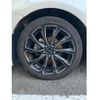 toyota prius 2016 -TOYOTA--Prius DAA-ZVW51--ZVW51-6025303---TOYOTA--Prius DAA-ZVW51--ZVW51-6025303- image 6