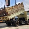 mitsubishi-fuso canter 1983 GOO_NET_EXCHANGE_0803477A20241231G001 image 2