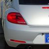 volkswagen the-beetle 2012 -VOLKSWAGEN--VW The Beetle DBA-16CBZ--WVWZZZ16ZDM637432---VOLKSWAGEN--VW The Beetle DBA-16CBZ--WVWZZZ16ZDM637432- image 18