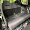 daihatsu tanto 2014 -DAIHATSU--Tanto DBA-LA600S--LA600S-0185295---DAIHATSU--Tanto DBA-LA600S--LA600S-0185295- image 10