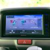 suzuki every 2024 quick_quick_5BD-DA17V_DA17V-778046 image 9