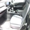 toyota rav4 2020 ENHANCEAUTO_1_ea300003 image 15