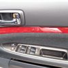 toyota mark-ii 2004 25411111 image 28