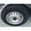 mitsubishi minicab-van 2020 CFJ1571188 image 28