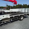 isuzu forward 2004 CFJ1693473 image 15