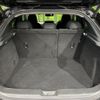 mazda cx-3 2020 CFJ1629468 image 11
