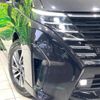 nissan serena 2023 -NISSAN--Serena 5BA-FC28--FC28-005823---NISSAN--Serena 5BA-FC28--FC28-005823- image 13