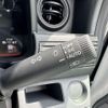 honda n-van-style 2025 quick_quick_5BD-JJ1_JJ1-5114995 image 19
