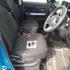 toyota roomy 2021 CFJ1787108 image 13