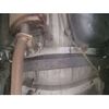toyota alphard 2013 -TOYOTA--Alphard GGH20W-8071492---TOYOTA--Alphard GGH20W-8071492- image 14