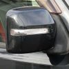 suzuki jimny 2014 quick_quick_ABA-JB23W_JB23W-704935 image 19