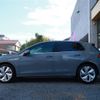 volkswagen golf 2022 -VOLKSWAGEN--VW Golf 3AA-CDDFY--WVWZZZCDZNW177316---VOLKSWAGEN--VW Golf 3AA-CDDFY--WVWZZZCDZNW177316- image 3