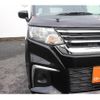 mitsubishi delica-d2 2023 CFJ1807816 image 18