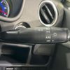 suzuki wagon-r 2013 -SUZUKI--Wagon R DBA-MH34S--MH34S-749877---SUZUKI--Wagon R DBA-MH34S--MH34S-749877- image 6
