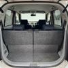 suzuki wagon-r 2009 CFJ1638539 image 20