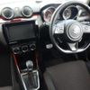 suzuki swift 2022 -SUZUKI 【愛媛 301せ6085】--Swift ZC33S-501422---SUZUKI 【愛媛 301せ6085】--Swift ZC33S-501422- image 4
