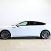 audi a5 2018 -AUDI--Audi A5 DBA-F5CYRL--WAUZZZF51JA101514---AUDI--Audi A5 DBA-F5CYRL--WAUZZZF51JA101514- image 20