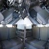suzuki jimny 2022 CFJ1644572 image 10