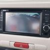 daihatsu mira-cocoa 2014 -DAIHATSU--Mira Cocoa DBA-L675S--L675S-0182438---DAIHATSU--Mira Cocoa DBA-L675S--L675S-0182438- image 18