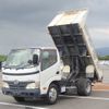 hino dutro 2010 24942004 image 10