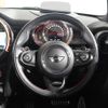 mini mini-others 2015 quick_quick_XMJCW_WMWXM920702A27897 image 17