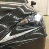 lexus is 2014 -LEXUS--Lexus IS DAA-AVE30--AVE30-5027337---LEXUS--Lexus IS DAA-AVE30--AVE30-5027337- image 12