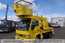 isuzu elf-truck 2003 -ISUZU--Elf KR-NKR81E3N--NKR81E-7014391---ISUZU--Elf KR-NKR81E3N--NKR81E-7014391-