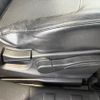 nissan x-trail 2012 CFJ1707711 image 30