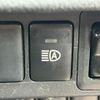 mitsubishi ek 2016 CFJ1608798 image 25