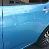 toyota passo 2016 CFJ1682904 image 12
