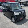 honda n-box 2015 -HONDA 【名変中 】--N BOX JF1--1609843---HONDA 【名変中 】--N BOX JF1--1609843- image 1