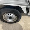 suzuki carry-truck 2011 CFJ1629759 image 6