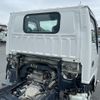 isuzu elf-truck 2015 GOO_NET_EXCHANGE_0508221A30250514W011 image 31