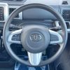 toyota pixis-mega 2019 -TOYOTA--Pixis Mega DBA-LA700A--LA700A-0021532---TOYOTA--Pixis Mega DBA-LA700A--LA700A-0021532- image 12