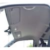 nissan caravan-van 2015 CFJ1748286 image 11