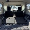 suzuki jimny 2012 CFJ1783967 image 11
