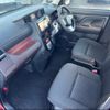 toyota roomy 2019 -TOYOTA--Roomy M900A--0396928---TOYOTA--Roomy M900A--0396928- image 23