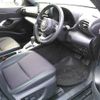 toyota yaris-cross 2022 -TOYOTA--Yaris Cross MXPJ15-3023710---TOYOTA--Yaris Cross MXPJ15-3023710- image 4