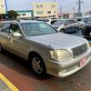 toyota crown-estate 2000 -TOYOTA--Crown Esrate GH-JZS171W--JZS171-0021075---TOYOTA--Crown Esrate GH-JZS171W--JZS171-0021075- image 7