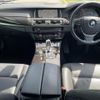 bmw 5-series 2015 -BMW--BMW 5 Series DBA-XG20--WBA5A32090D828720---BMW--BMW 5 Series DBA-XG20--WBA5A32090D828720- image 16