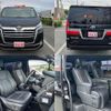 toyota granace 2020 CFJ1843682 image 6
