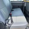 toyota townace-van 2008 -TOYOTA--Townace Van S402M-0004466---TOYOTA--Townace Van S402M-0004466- image 9